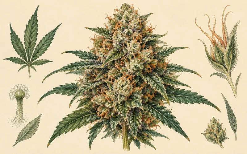 AAA+ cannabis flower tier at Agincourt Cannabis Dispensary AAA+ cannabis flower tier at Agincourt Cannabis Dispensary